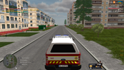 UKRAINE-GTA-06-08-2025-17-19-46