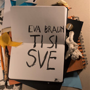 [Slika: Eva-Braun-Ti-Si-Sve-front.jpg]