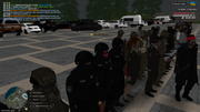 UKRAINE-GTA-08-05-2026-20-19-06