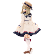 CatloverMia2-Photoroom