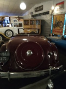 15-cab-Orgon-3.jpg