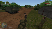 Grand-Theft-Auto-San-Andreas-Screenshot-2026-10-22-11-19-09-97