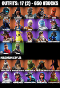 skins-comp