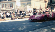 Targa Florio (Part 5) 1970 - 1977 - Page 3 1971-TF-82-Barone-Campanini-013
