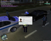 Скриншот 20-07-2025 174519