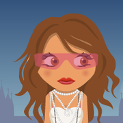 account_id_1000093_yome