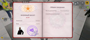 Screenshot-2026-04-17-00-48-23-082-com-russia-game