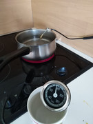 IMG-20190615-155317.jpg