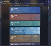 10663705 0e6729fc3ba2720da1b250d