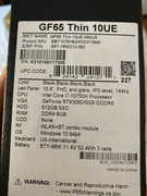 20210308_172719615_iOS