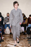 HM-VFW19-C