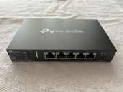 Omada TP-Link ER605-03