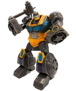 Build-A-Figure-Maccadam