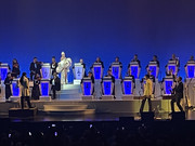 2771B4B3-92DF-458C-9A0F-6C5BE72FC41B