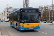 IMG-1870