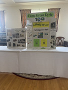 image-20240623-171304-bd15fbd5