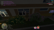 UKRAINE-GTA-29-07-2026-23-33-18