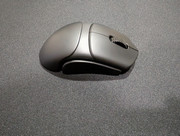 PXL_20250517_162359647