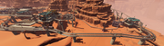Screenshot-20260606-212028