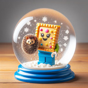 _0492331e-2ae6-4840-9a7d-7dbd8d12a9b3