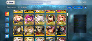 Screenshot-2025-08-16-08-03-33-932-com-aniplex-fategrandorder-en