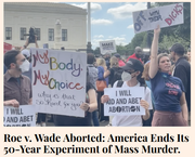 ee8d1a133be3adea8c6501ec05f7c8c325706c4ac948832de374f3b07ad746cd