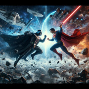 https://i.postimg.cc/F1qLC5dd/superman-vs-darth-vader-5-by-steveo-hart-dgvvov0-steveo-hart.jpg