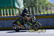 DSC0274