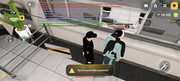 Screenshot-2026-05-14-20-20-24-296-com-russia-game
