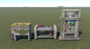 Screenshot-2026-03-28-221809