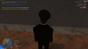 IMG-20260906-152232-101