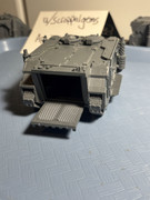 Tanks-3x-Deimos-Pattern-Rhinos-05