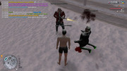 IMG-20251228-164943-316