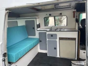 2250da974794a16742d008a66283d3a9643d7bb7