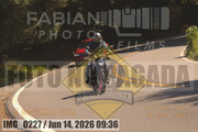 IMG-0227