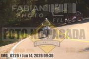 IMG-0226