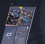 10642802 9041caaa6f2803f1995efa8