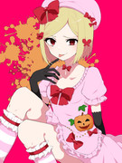 75016802_p0_master1200