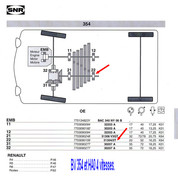 SNR-BV354-2007-Copie.jpg