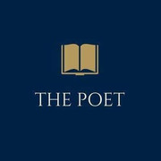 the-poet-magazine-logo