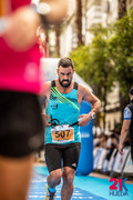 21-K-Huelva-01371