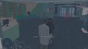 UKRAINE-GTA-26-05-2026-15-56-16