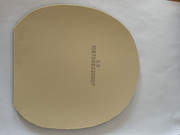 7E5F82CC-722C-4832-8FF0-B8353085A535