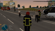 UKRAINE-GTA-10-10-2026-17-03-25