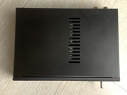 IMG-3852