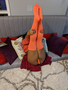 photo_2025-09-09_22-27-12 (4)