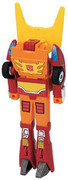 https://i.postimg.cc/F1rfhZs9/cs-rodimus-amazon.jpg