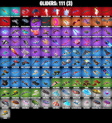 gliders-comp