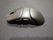 PXL_20250517_162505306