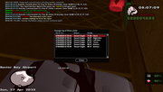 Screenshot-238